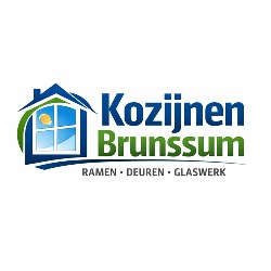 Kozijnen Brunssum, openingstijden