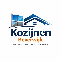 Kozijnen Beverwijk, openingstijden