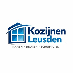 Kozijnen Leusden, openingstijden