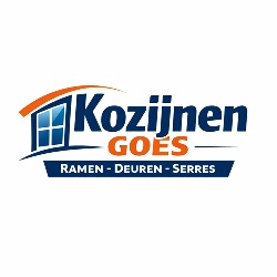 Kozijnen Goes, openingstijden