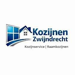 Kozijnen Zwijndrecht, openingstijden
