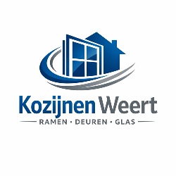 Kozijnen Weert, openingstijden