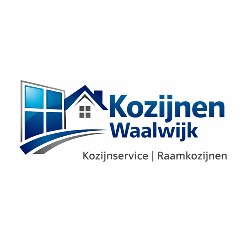 Kozijnen Waalwijk, openingstijden