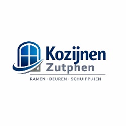 Kozijnen Zutphen, openingstijden