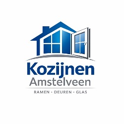 Kozijnen Amstelveen, openingstijden