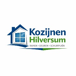 Kozijnen Hilversum, openingstijden