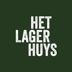 Restaurant & Bar Lagerhuys, Amsterdam openingstijden