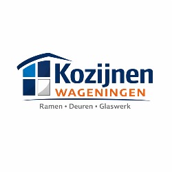 Kozijnen Wageningen, openingstijden