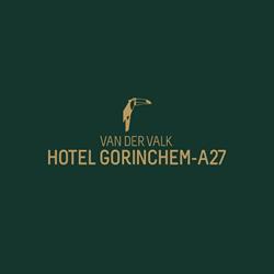 Van der Valk Hotel Gorinchem-A27, openingstijden