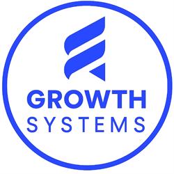 Growth Systems, Amsterdam openingstijden