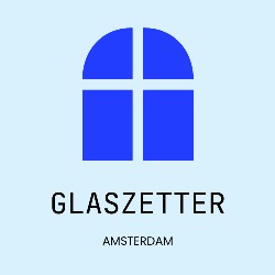 Amsterdam Glaszetter, openingstijden