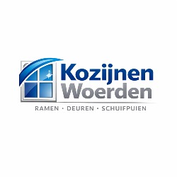 Kozijnen Woerden, openingstijden