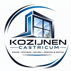 Kozijnen Castricum, openingstijden
