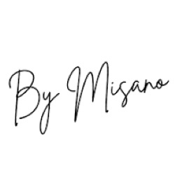 By Misano - Yodeyma Parfum, Elim openingstijden