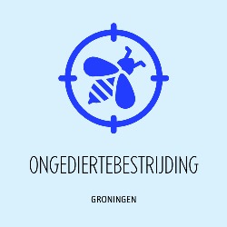 Groningen Ongediertebestrijding, openingstijden