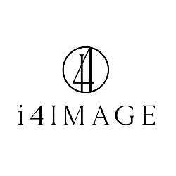 i4Image, Zaandam openingstijden