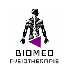 BioMed Fysiotherapie, Etten-Leur openingstijden