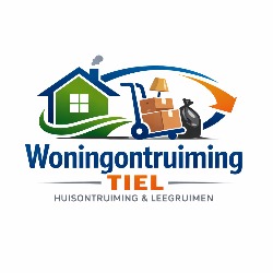 Woningontruiming Tiel, openingstijden