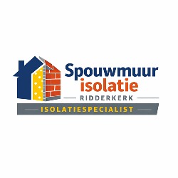 Spouwmuurisolatie Ridderkerk, openingstijden