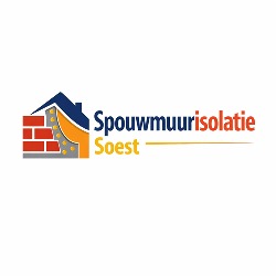 Spouwmuurisolatie Soest, openingstijden