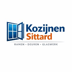 Kozijnen Sittard, openingstijden