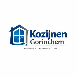 Kozijnen Gorinchem, openingstijden
