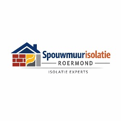 Spouwmuurisolatie Roermond, openingstijden