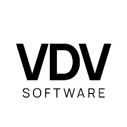 VDV Software, Breda openingstijden