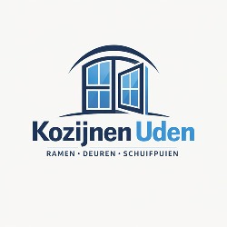 Kozijnen Uden, openingstijden