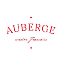 Auberge cuisine Française, Amsterdam openingstijden
