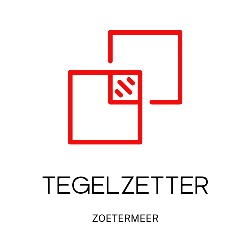Tegelzetter Zoetermeer, openingstijden