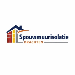 Spouwmuurisolatie Drachten, openingstijden