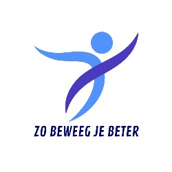 Zo Beweeg Je Beter, Chaam openingstijden