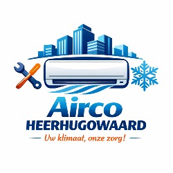 Airco Heerhugowaard, openingstijden