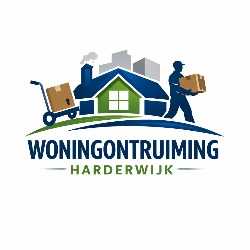 Woningontruiming Harderwijk, openingstijden