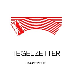 Tegelzetter Maastricht, openingstijden