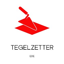 Tegelzetter Ede, openingstijden