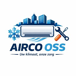 Airco Oss, openingstijden