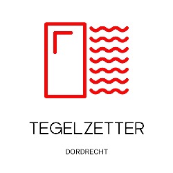 Tegelzetter Dordrecht, openingstijden