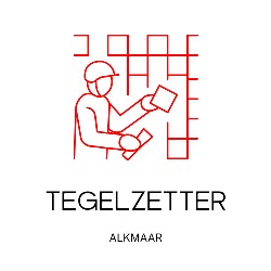 Tegelzetter Alkmaar, openingstijden