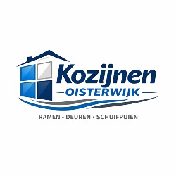 Kozijnen Oisterwijk, openingstijden