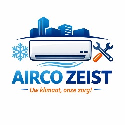 Airco Zeist, openingstijden