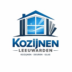 Kozijnen Leeuwarden, openingstijden