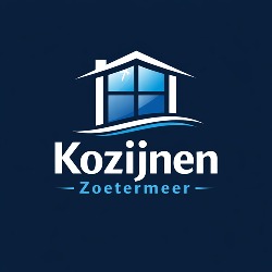 Kozijnen Zoetermeer, openingstijden