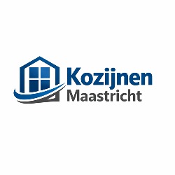 Kozijnen Maastricht, openingstijden