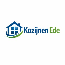 Kozijnen Ede, openingstijden