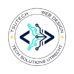 techsolutionsutrecht, Utrecht openingstijden
