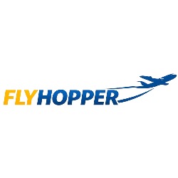 Flyhopper Landstrekenwijk Lelystad - openingstijden