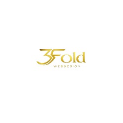 3Fold webdesign, Spijk openingstijden