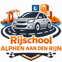 Rijschool Alphen aan den Rijn, openingstijden